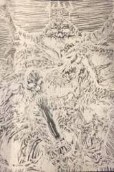 Conjuro (POR) : Sathanas Atlantean Witchking